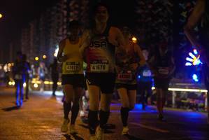 BIB: 42022, 41678, 44305
                            <button type="button" onclick="openModal(18278253)" class="btn btn-primary btn-sm float-right btn-popup" data-toggle="modal" data-target=".modal-high-quality">
                        <i class="fas fa-shopping-cart"></i> Add to Cart
                    </button>
                                            <button type="button" onclick="isThisMe(18278253, true)" class="btn btn-success btn-sm float-right btn-popup btn-isme hidden" data-toggle="tooltip" data-placement="bottom" title="นี่คือรูปของคุณใช่ไหม คลิกที่นี่เพื่อเอาเข้าอัลบั้ม">
                        <i class="fas fa-plus"></i> Add to album
                    </button>
                    <button type="button" onclick="isThisMe(18278253, false)" class="btn btn-warning btn-sm float-right btn-popup btn-isnotme hidden">
                        <i class="fas fa-ban"></i> Remove from album
                    </button>